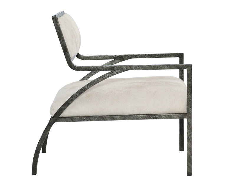 Cohen Leather Chair