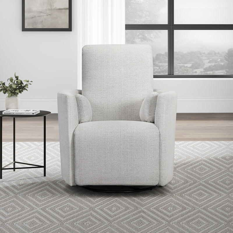 parker-living-turner-acadia-white-manual-swivel-glider-recliner-two-pack-4