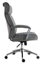 parker-living-vegan-leather-tall-desk-chair-3