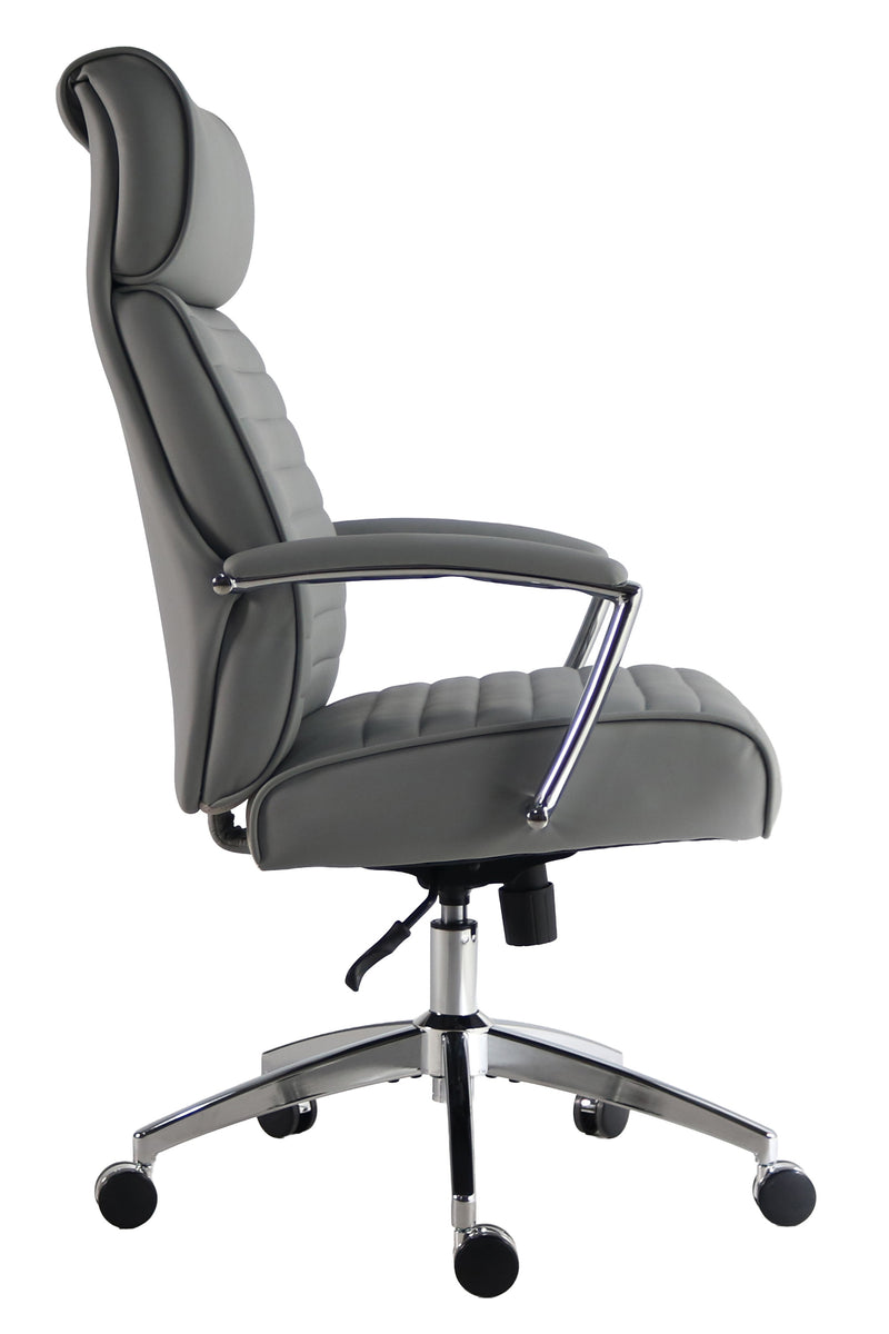 parker-living-vegan-leather-tall-desk-chair-3