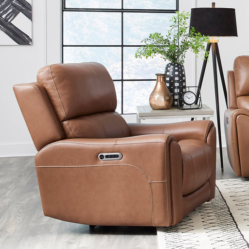 parker-living-hancock-apple-cider-zero-gravity-power-recliner-p3-1