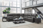 parker-living-belmont-autumn-fog-6-piece-zero-gravity-power-reclining-sectional-with-power-adjustable-headrests-1