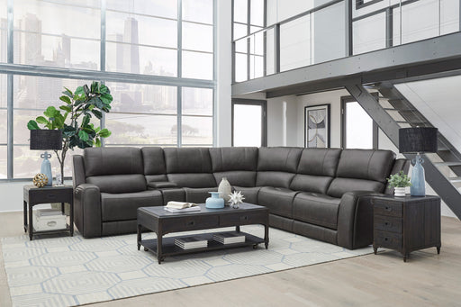 parker-living-belmont-autumn-fog-6-piece-zero-gravity-power-reclining-sectional-with-power-adjustable-headrests-1