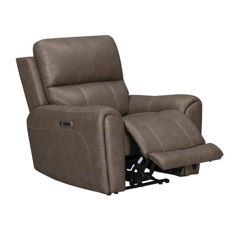 parker-living-hancock-bette-hazel-zero-gravity-power-reclining-sofa-and-2-recliners-15