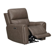 parker-living-hancock-bette-hazel-zero-gravity-power-recliner-p3-two-pack-9