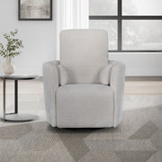 parker-living-turner-mascarpone-manual-swivel-glider-recliner-two-pack-4