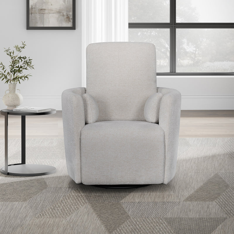 parker-living-turner-mascarpone-manual-swivel-glider-recliner-two-pack-4