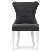 Silhouette Side Chair - Furniture City (CA)l