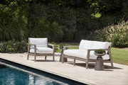 Ibiza Outdoor Chair - Furniture City (CA)l