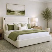 parker-living-giorgio-dreamy-linen-king-bed-with-speakers-1