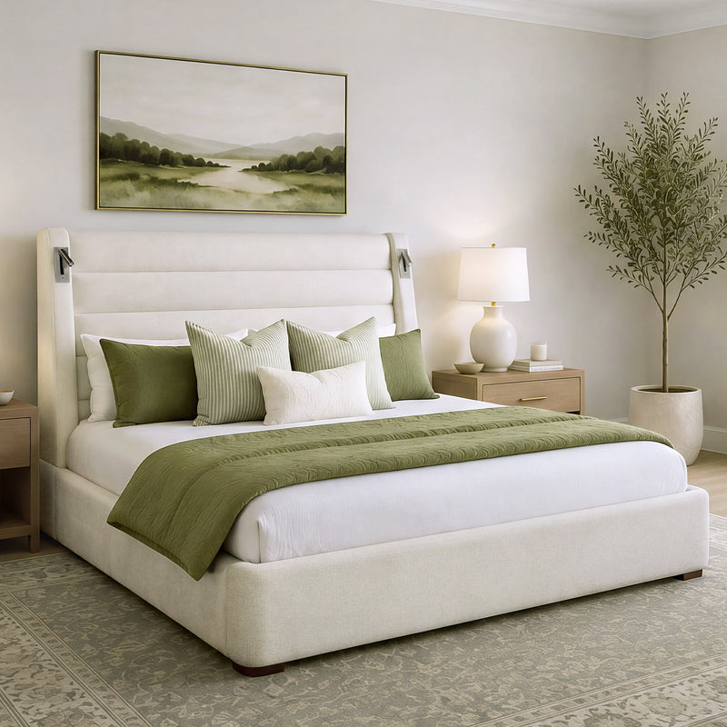 parker-living-giorgio-dreamy-linen-king-bed-with-speakers-1