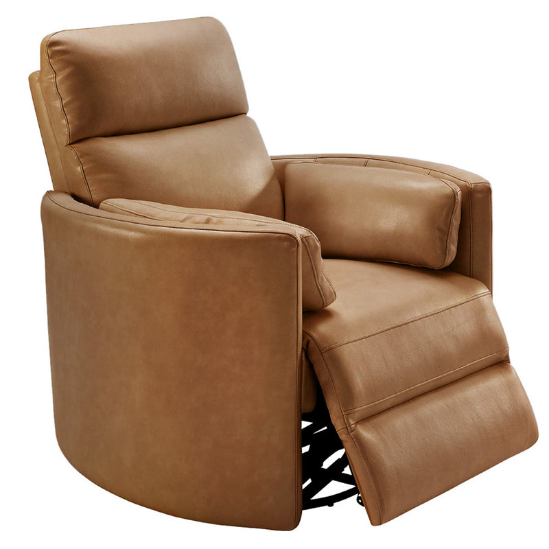 parker-living-radius-vintage-caramel-swivel-power-glider-recliner-two-pack-7