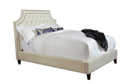 parker-living-sleep-jasmine-champagne-king-bed-2