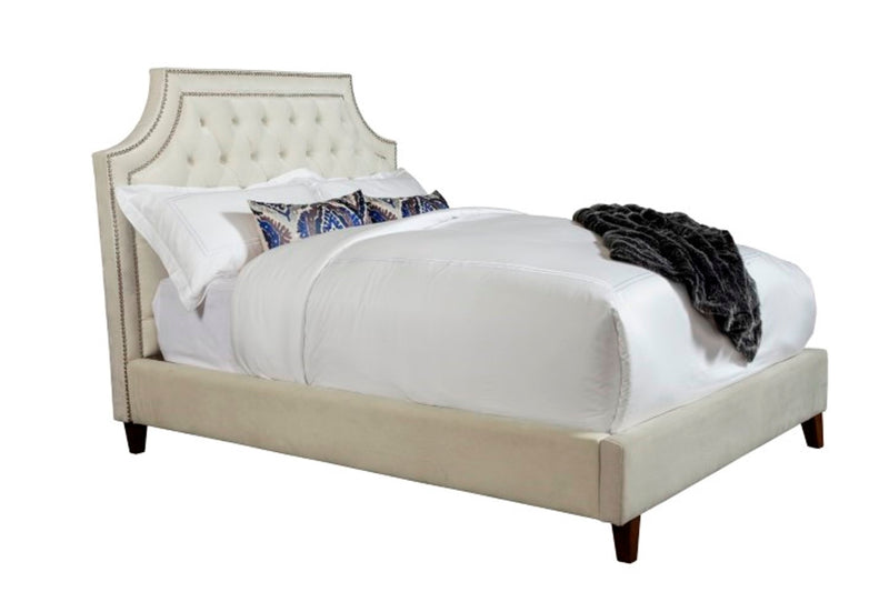 parker-living-sleep-jasmine-champagne-king-bed-2