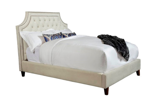 parker-living-sleep-jasmine-champagne-king-bed-2
