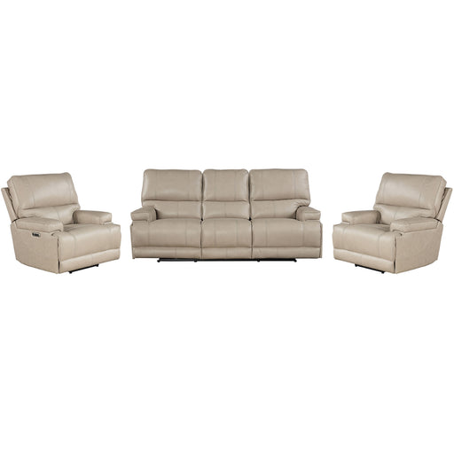 parker-living-whitman-verona-linen-powered-by-freemotion-power-reclining-sofa-and-two-recliners-1