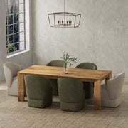 parker-house-crossings-downtown-dining-86-inch-rectangular-dining-table-13