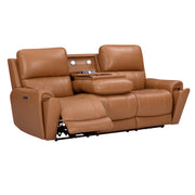 parker-living-hancock-apple-cider-zero-gravity-power-reclining-sofa-and-loveseat-7