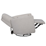 parker-living-turner-mascarpone-manual-swivel-glider-recliner-two-pack-8