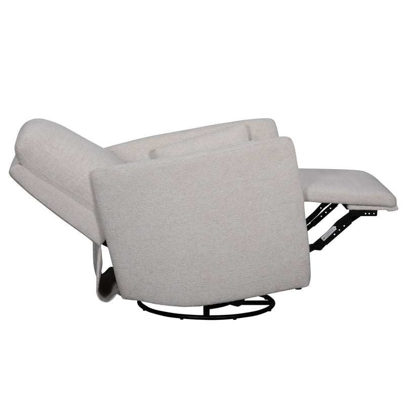 parker-living-turner-mascarpone-manual-swivel-glider-recliner-two-pack-8