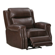 parker-living-hensley-smooth-espresso-power-recliner-2