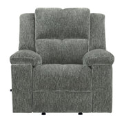 parker-living-bronco-plush-charcoal-manual-rocker-recliner-2