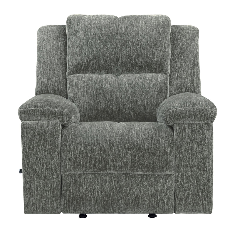 parker-living-bronco-plush-charcoal-manual-rocker-recliner-2