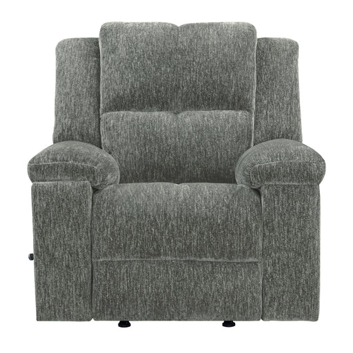 parker-living-bronco-plush-charcoal-manual-rocker-recliner-2