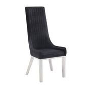 gianna-black-velvet-stainless-steel-side-chair-set-2-1