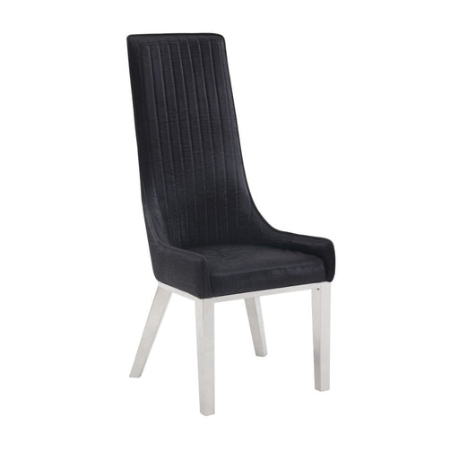 gianna-black-velvet-stainless-steel-side-chair-set-2-1