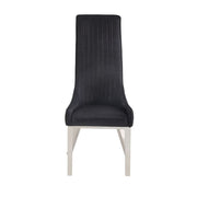 gianna-black-velvet-stainless-steel-side-chair-set-2-2