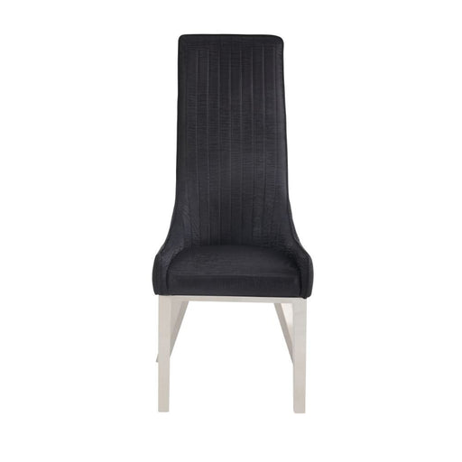 gianna-black-velvet-stainless-steel-side-chair-set-2-2