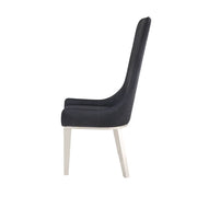 gianna-black-velvet-stainless-steel-side-chair-set-2-3
