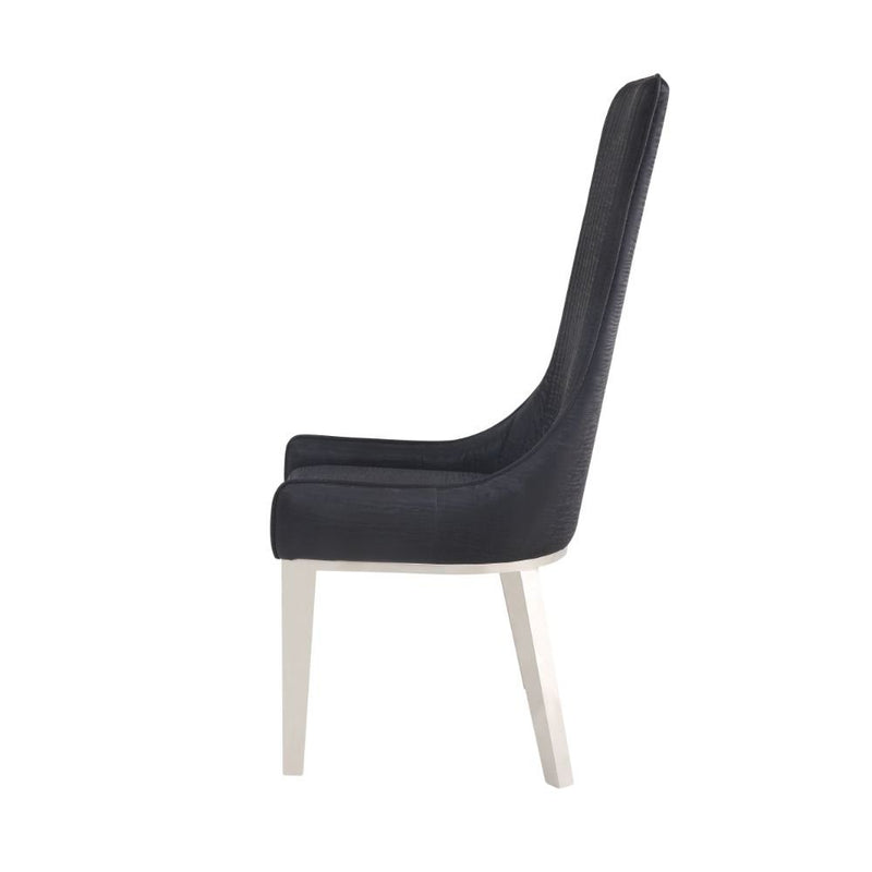gianna-black-velvet-stainless-steel-side-chair-set-2-3