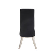 gianna-black-velvet-stainless-steel-side-chair-set-2-4
