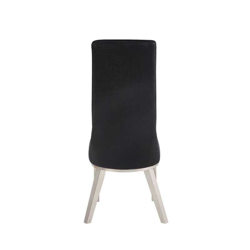 gianna-black-velvet-stainless-steel-side-chair-set-2-4