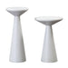 gianna-concrete-accent-tables-set-of-2-1