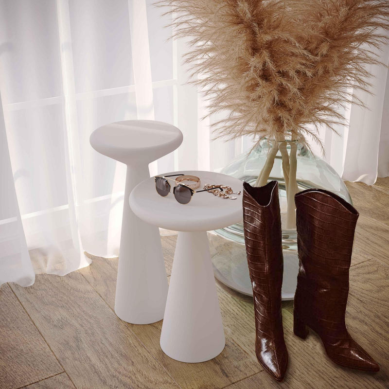 gianna-concrete-accent-tables-set-of-2-2