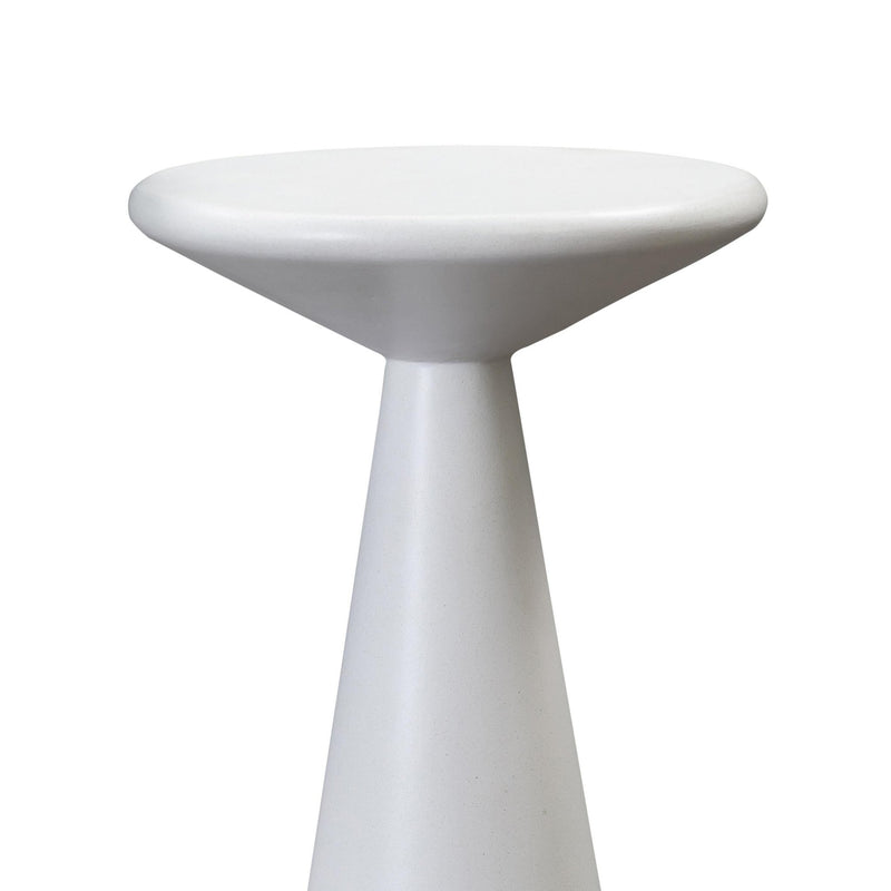 gianna-concrete-accent-tables-set-of-2-3