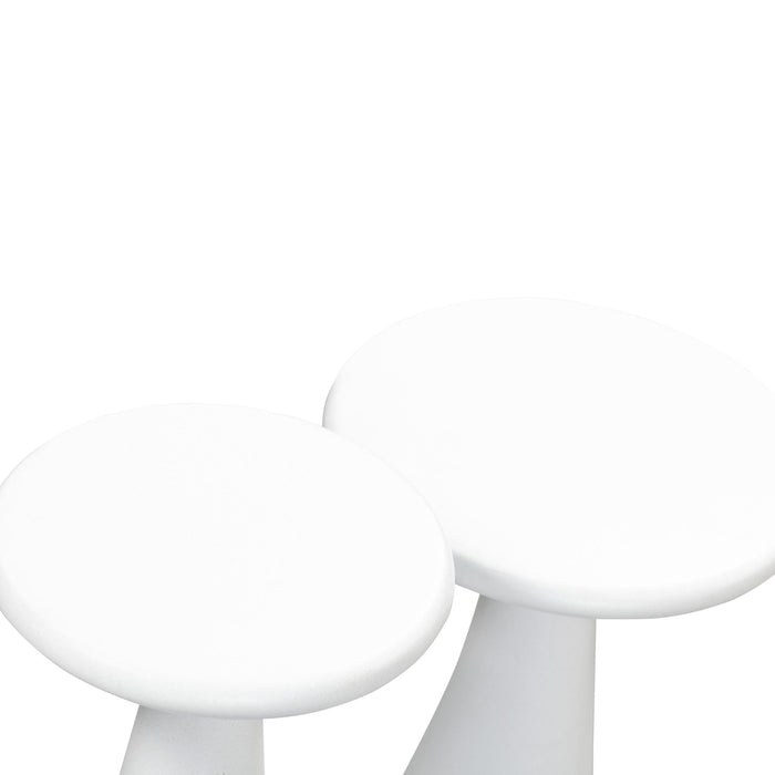 gianna-concrete-accent-tables-set-of-2-4
