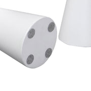 gianna-concrete-accent-tables-set-of-2-5