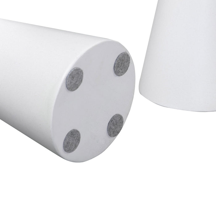 gianna-concrete-accent-tables-set-of-2-5