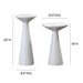 gianna-concrete-accent-tables-set-of-2-6