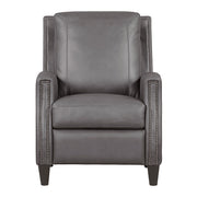 parker-living-hunter-echo-grey-manual-recliner-two-pack-6
