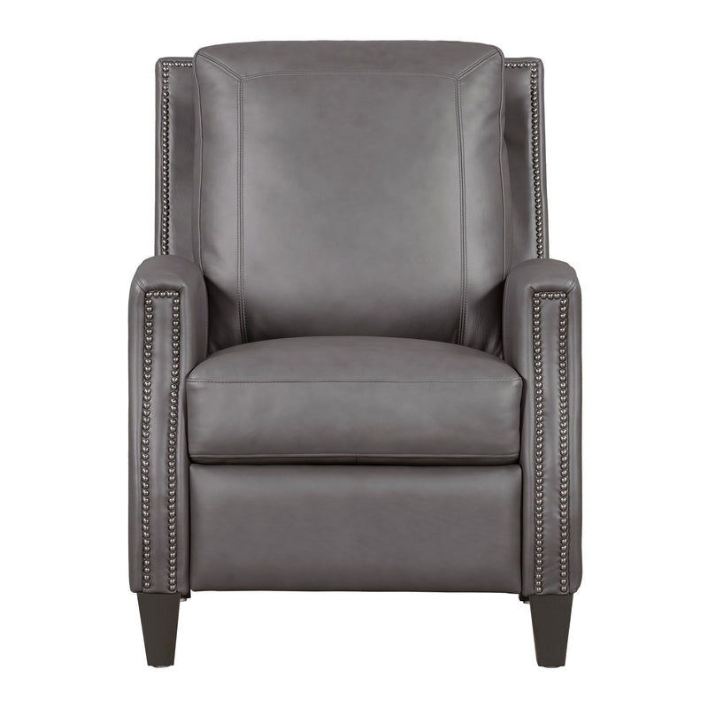 parker-living-hunter-echo-grey-manual-recliner-two-pack-6