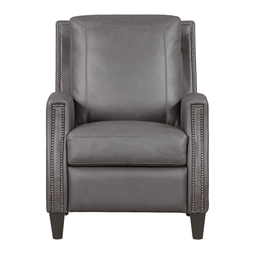 parker-living-hunter-echo-grey-manual-pushback-recliner-2