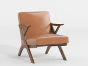 gideon-blue-accent-chair-1