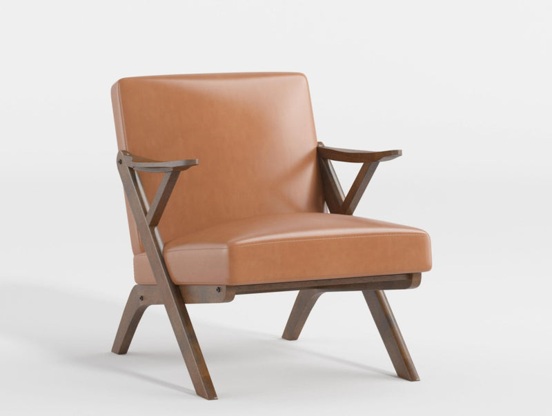 gideon-blue-accent-chair-1