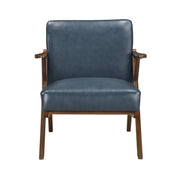 gideon-blue-accent-chair-10