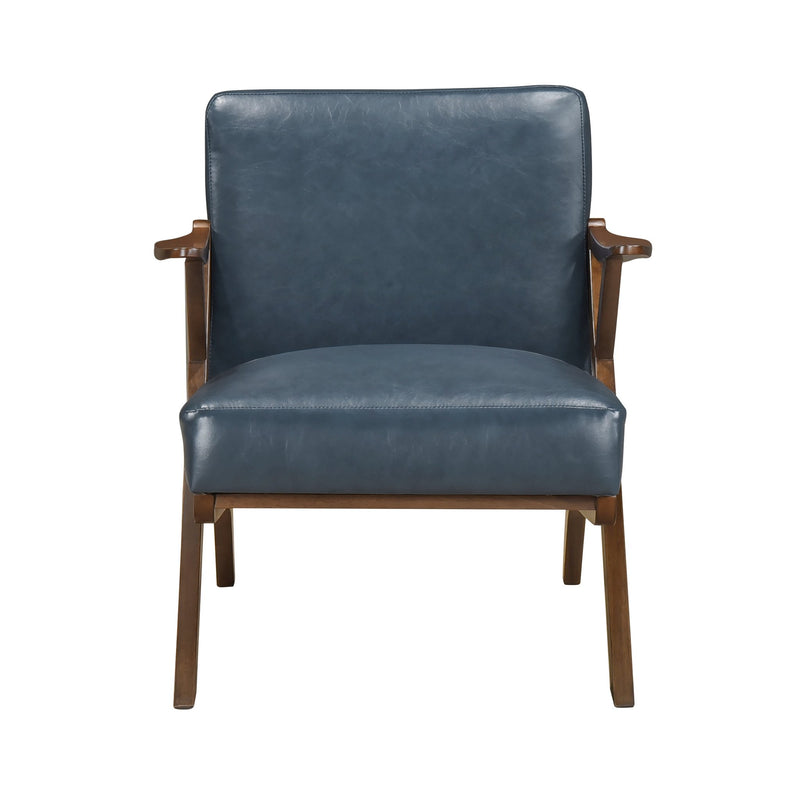 gideon-blue-accent-chair-10